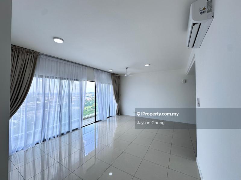 Kondominium untuk Disewa di CloudTree Residence oleh Jayson Chong - iProperty.com.my