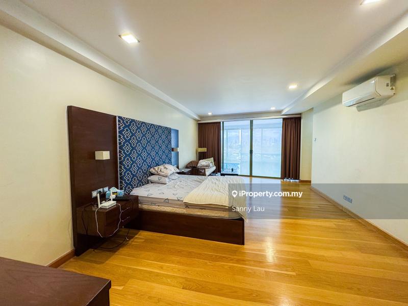 For Sale - The Loft Bangsar