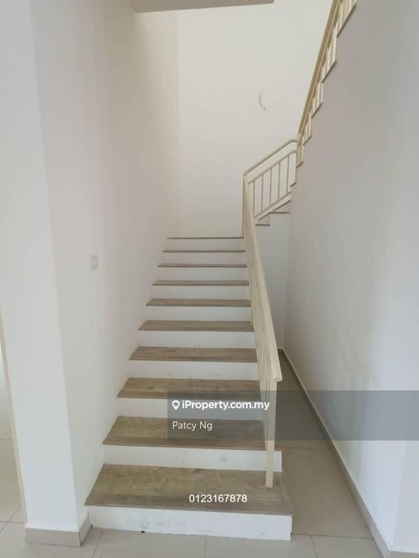 2-storey Terraced House for Sale in Taman Puncak Saujana, Kajang by Patcy Ng - iProperty.com.my