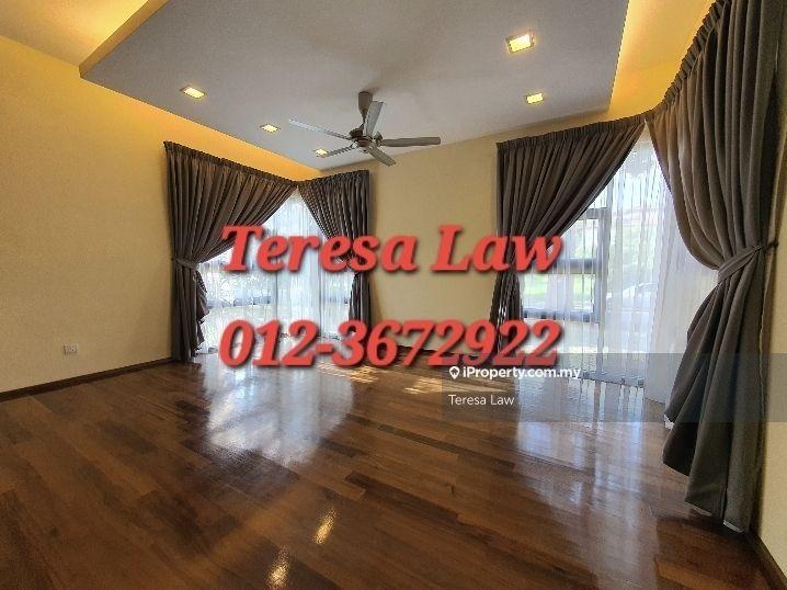 Bungalow House untuk Dijual di Seri Kembangan, Selangor oleh Teresa Law - iProperty.com.my