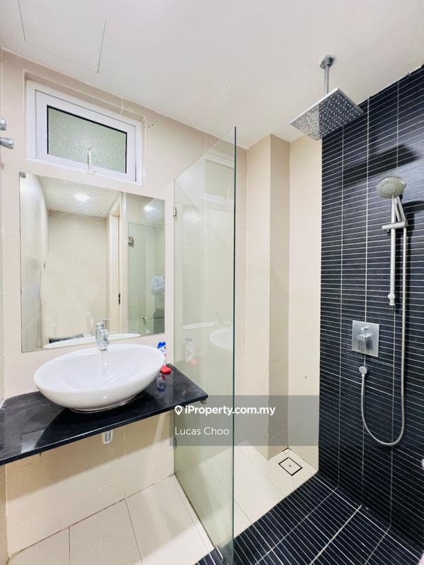 Semi-Detached House for Sale in Ampang Jaya, Ampang by Lucas Choo - iProperty.com.my