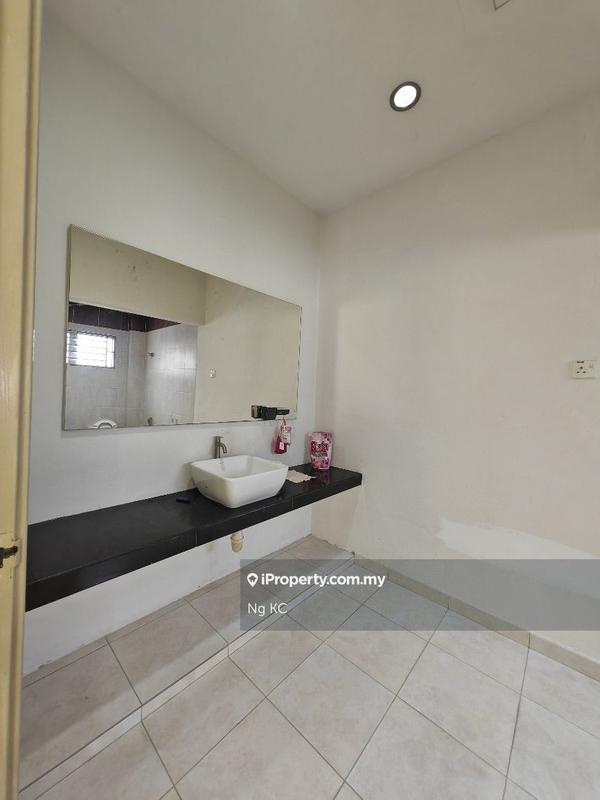 2-storey Terraced House for Sale in Taman Sri Kamban, Seremban by Ng KC - iProperty.com.my