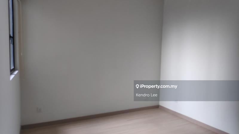 Condominium for Sale in Irama Wangsa by Kendro Lee - iProperty.com.my