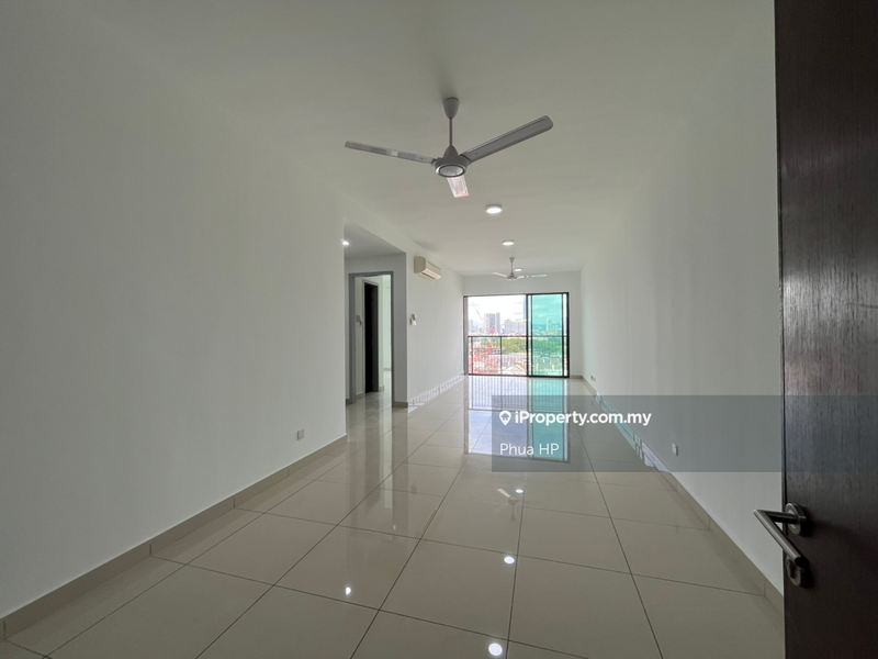 Condominium for Sale in Lido Residency by Phua HP - iProperty.com.my