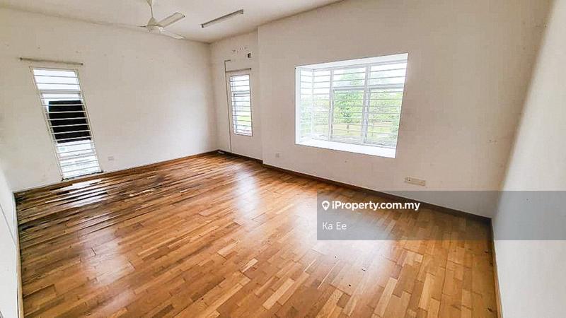 Semi-Detached House for Sale in Banyan 2 Bandar Seri Coalfields, Sungai Buloh by Ka Ee - iProperty.com.my