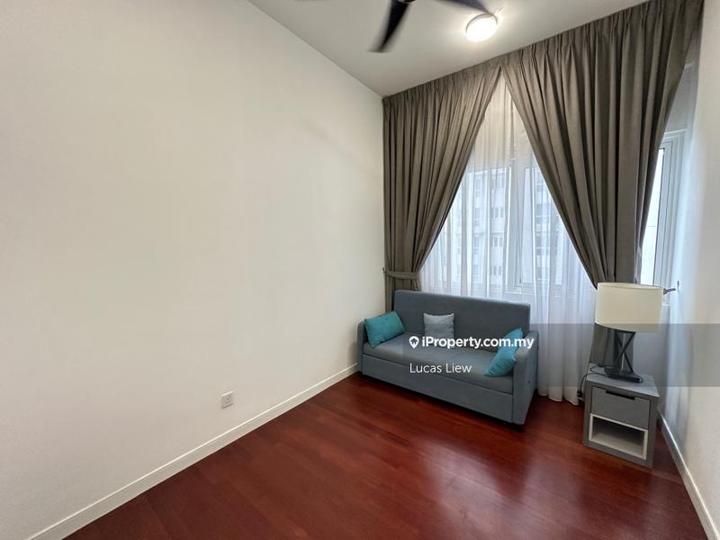 For Rent - Pavilion Hilltop