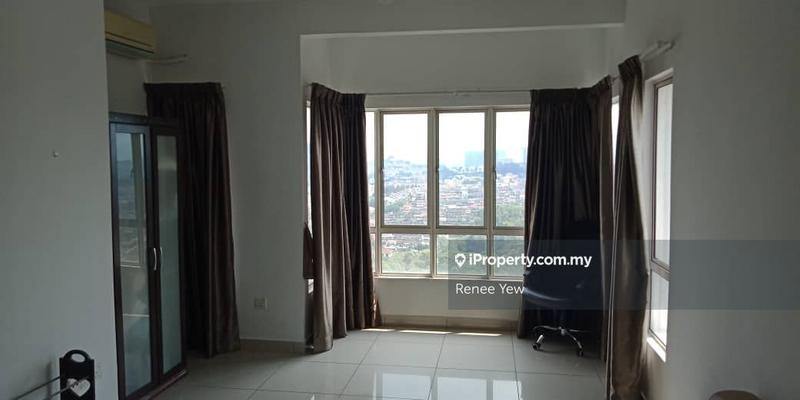 Service Residence for Sale in Endah Promenade by Renee Yew - iProperty.com.my