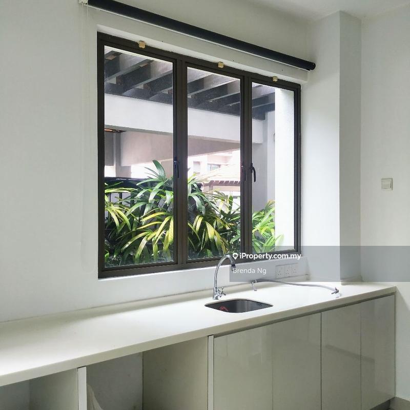 Kondominium untuk Dijual di Ara Hill Condominium oleh Brenda Ng - iProperty.com.my