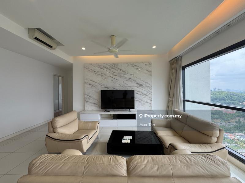 For Sale - Bayberry @ Tropicana Gardens