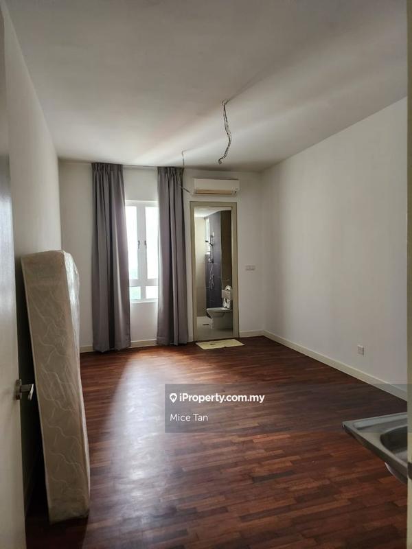 Condominium for Sale in Vina Residency (Vina Versatile Homes) by Mice Tan - iProperty.com.my
