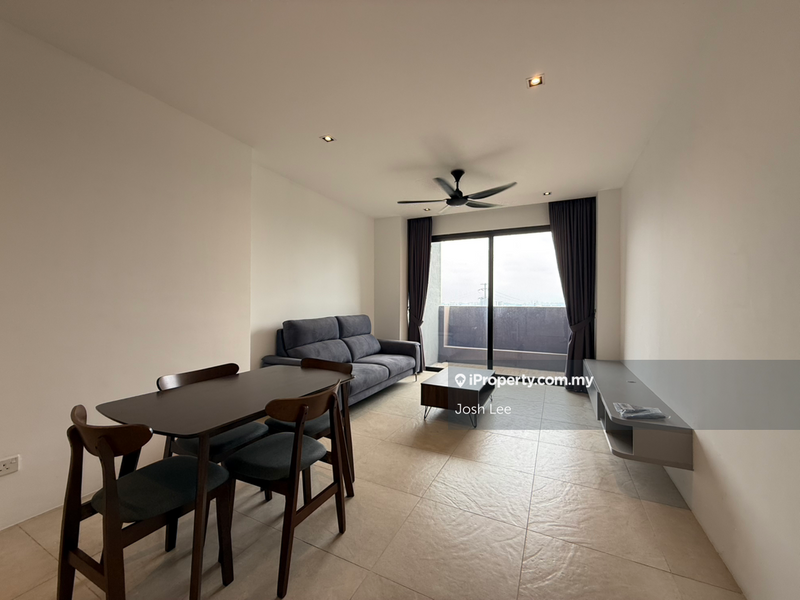 For Sale - Lumi Tropicana