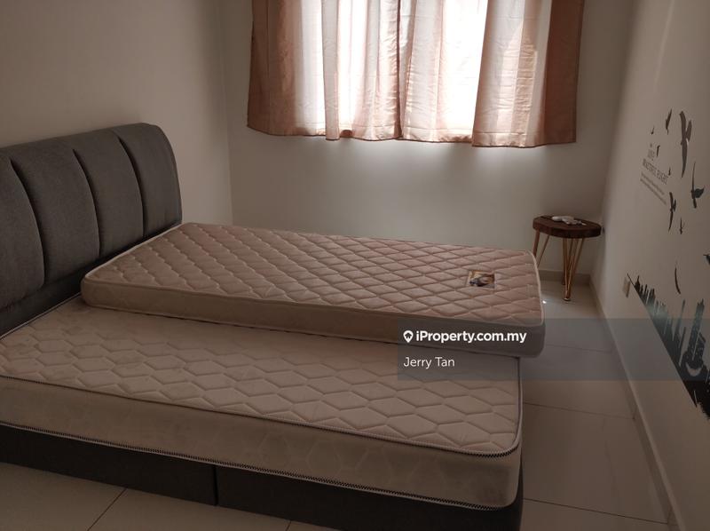 Condominium for Sale in Midfields 2 by Jerry Tan - iProperty.com.my