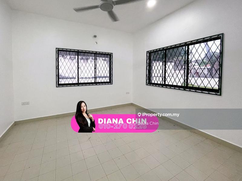 Banglo untuk Disewa di Tanjung Bungah Hillside, Tanjung Bungah oleh Diana Chin - iProperty.com.my