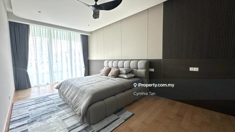 For Sale - Brunsfield EmbassyView