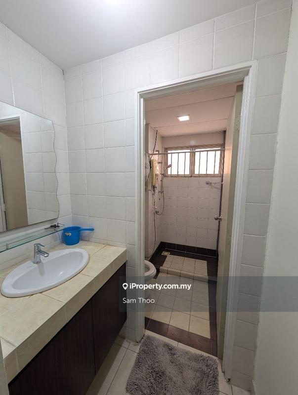 Condominium for Rent in Endah Puri by Sam Thoo - iProperty.com.my