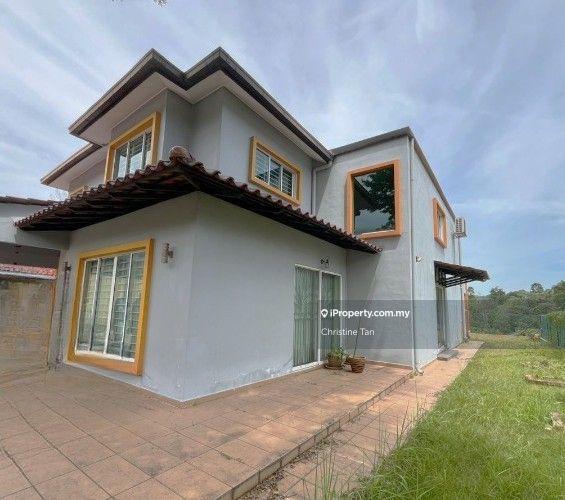 Banglo untuk Dijual di Bandar Baru Sungai Buloh, Sungai Buloh oleh Christine Tan - iProperty.com.my