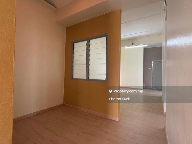Rumah Berangkai 1 Tingkat untuk Dijual di Poh Kwong Park, Kuching oleh Sharon Kueh - Interior - iProperty.com.my