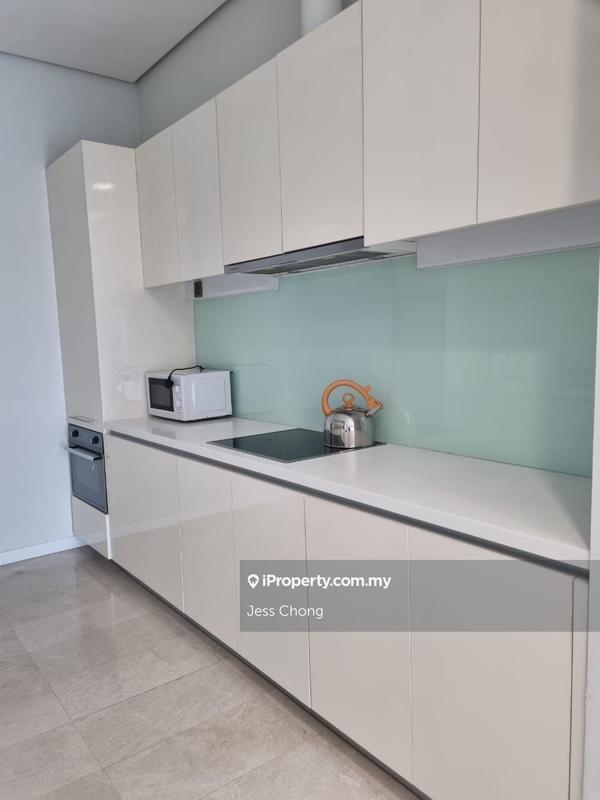 Service Residence for Sale in Vipod Residence by Jess Chong - iProperty.com.my