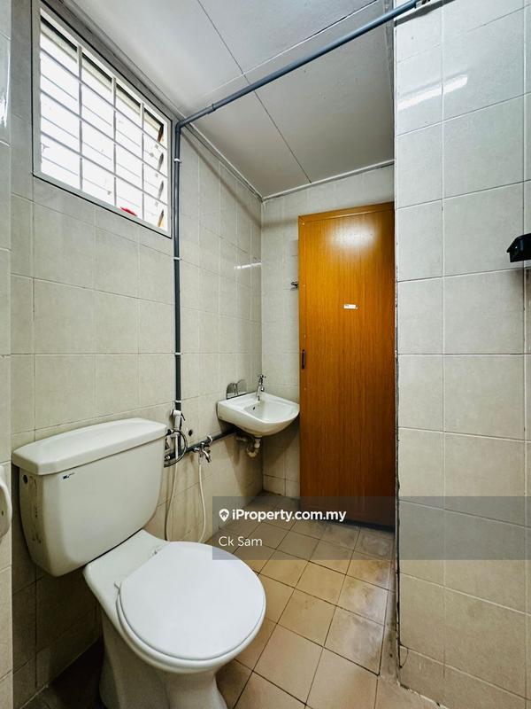 2-storey Terraced House for Sale in Kota Emerald, Rawang by Ck Sam - iProperty.com.my