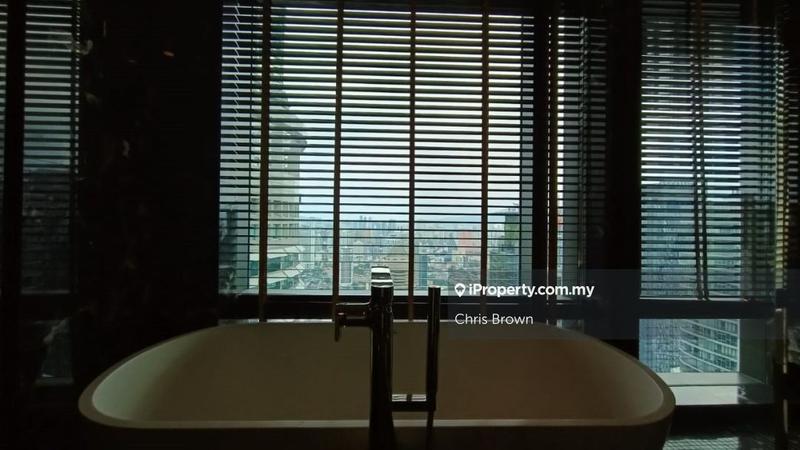 For Sale - Four Seasons Place