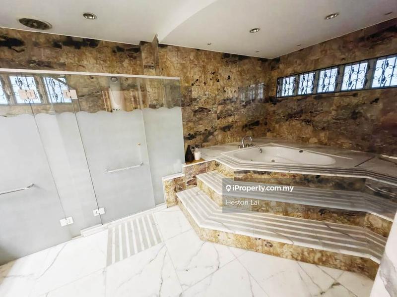 Bungalow House for Sale in Masai, Johor by Heston Lai - iProperty.com.my