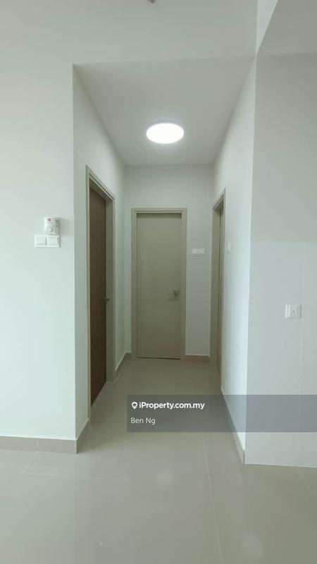 Condominium for Sale in Ara Sentral by Ben Ng - iProperty.com.my