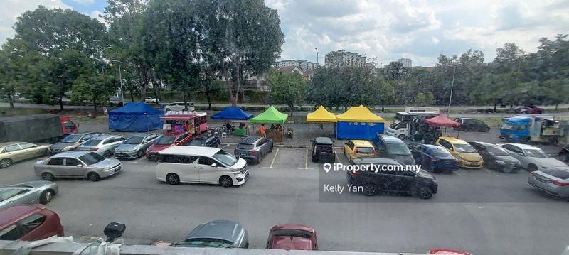 Shop / Office for Rent in Bandar Mahkota Cheras, Cheras by Kelly Yan Kai Lit - iProperty.com.my