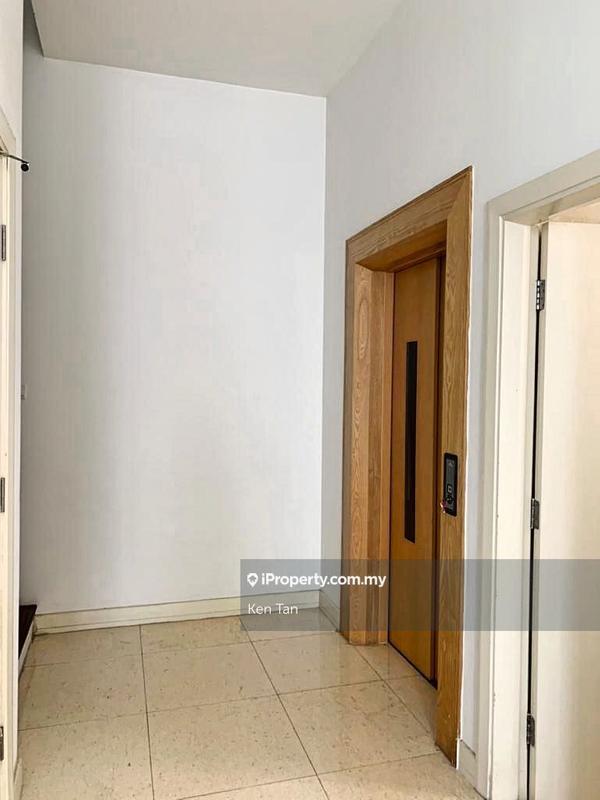 Bungalow House untuk Dijual di Bandar Damansara Perdana, Damansara Perdana oleh Ken Tan - iProperty.com.my