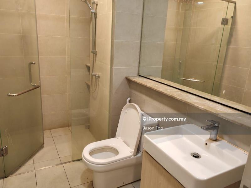 Kondominium untuk Dijual di Grand Medini oleh Jason Foo - iProperty.com.my