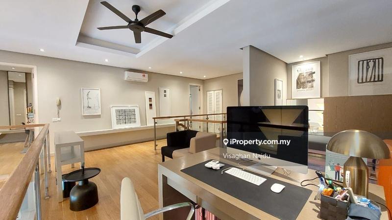 For Sale - Tijani 2 North