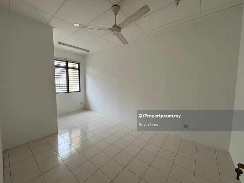 2-storey Terraced House for Sale in Setia Impian 8, Setia Alam by Kevin Low - iProperty.com.my