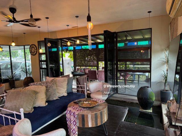 Semi-Detached House for Sale in Kajang, Selangor by Anand - iProperty.com.my