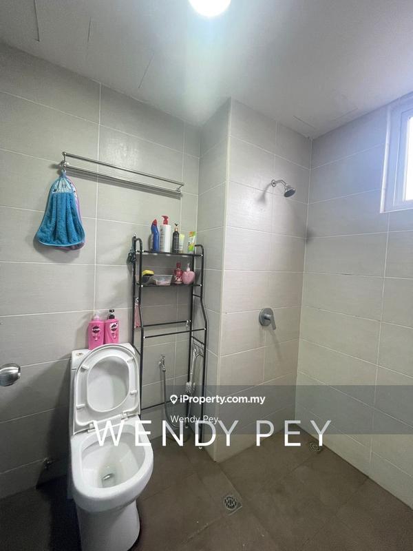 For Rent - Orange Regency