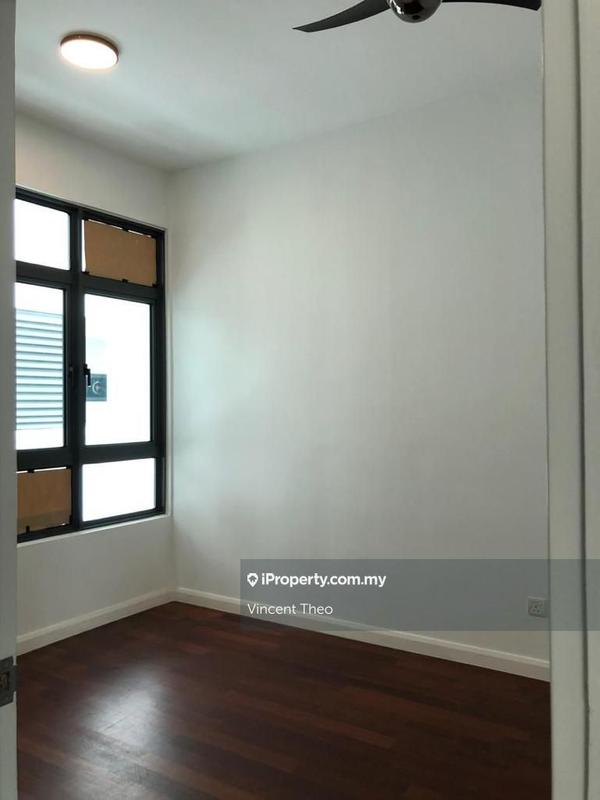 Condominium for Sale in The Vyne by Vincent Theo - iProperty.com.my