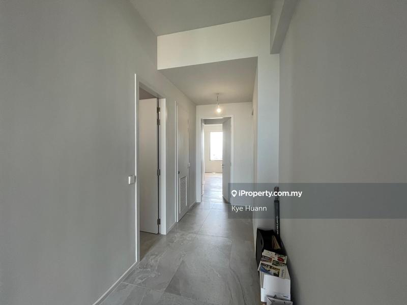 For Sale - Aetas Damansara