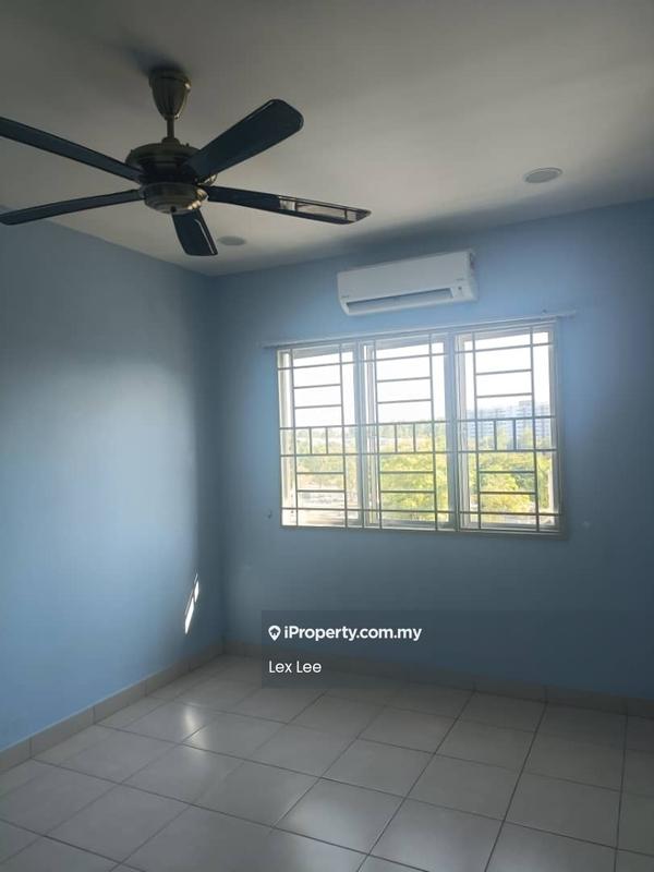 Apartment for Rent in Seri Baiduri by Lex Lee - Interior - iProperty.com.my