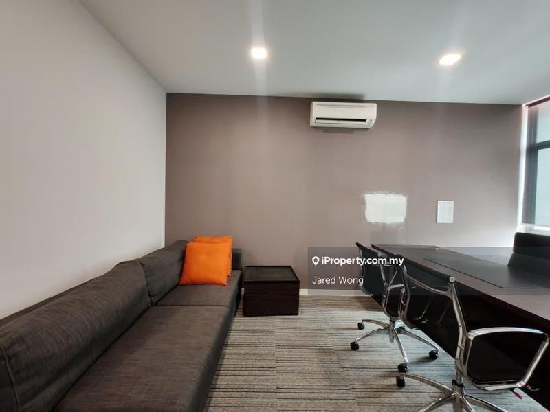 Shop for Sale in CYBERJAYA, APEC, MULTIMEDIA, SEMARAK API, BESTARI, Cyberjaya by Jared Wong - iProperty.com.my
