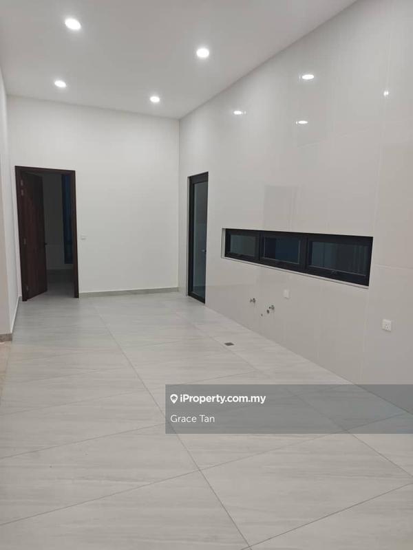 Bungalow House for Sale in Taman Equine, Seri Kembangan by Grace Tan - iProperty.com.my