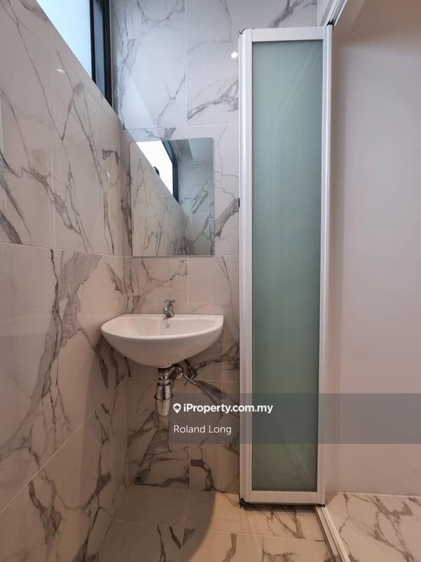 Service Residence for Rent in Lumi Tropicana by Roland Long - iProperty.com.my
