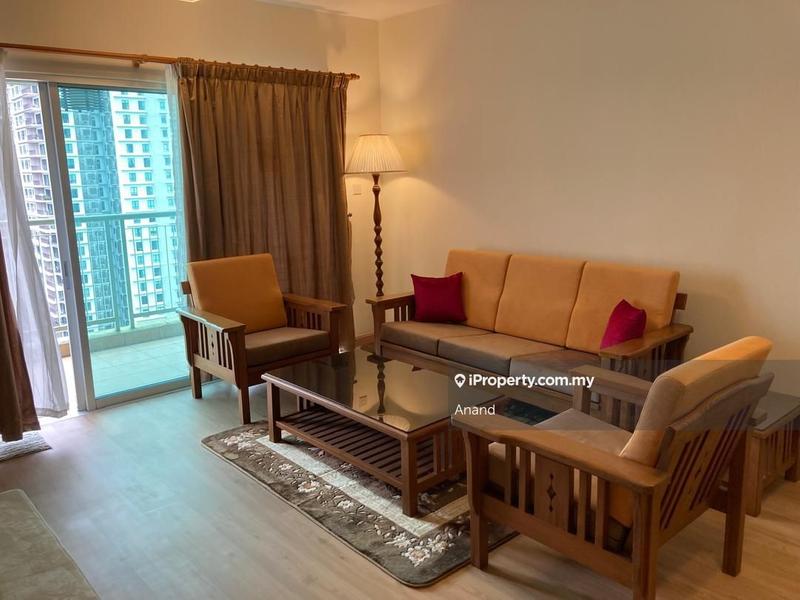 For Rent - Kiara Designer Suites