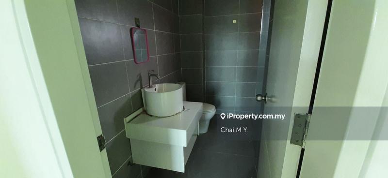 Kondominium untuk Dijual di Rimba Residence oleh Chai M Y - iProperty.com.my