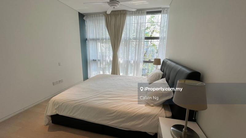 Service Residence for Sale in Le Nouvel by Calvin Ng - iProperty.com.my