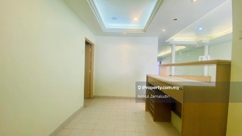 Rumah Berangkai 2 Tingkat untuk Dijual di Taman Sri Ukay, Ampang oleh Amrul Jamaludin - iProperty.com.my