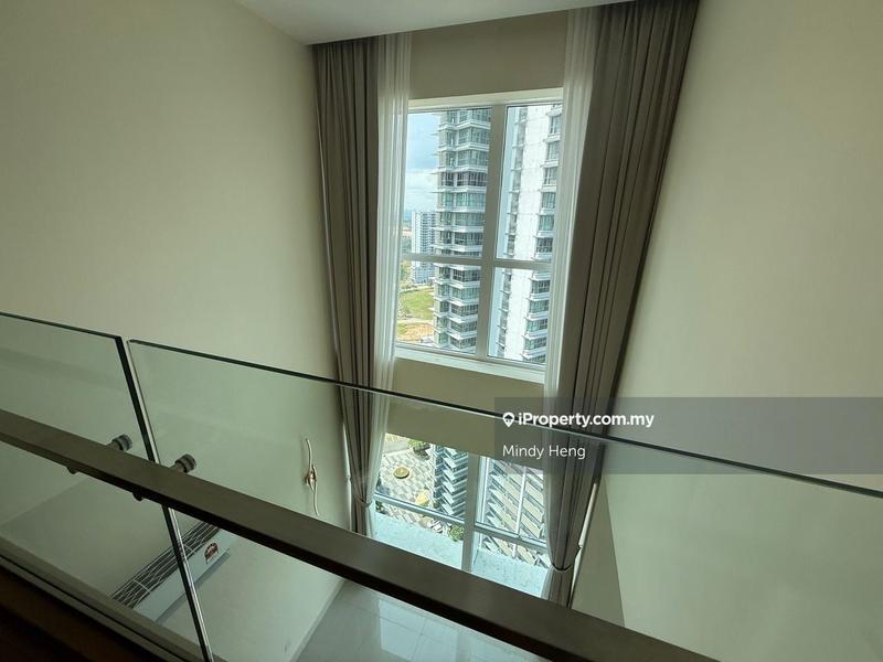 For Sale - Medini Signature