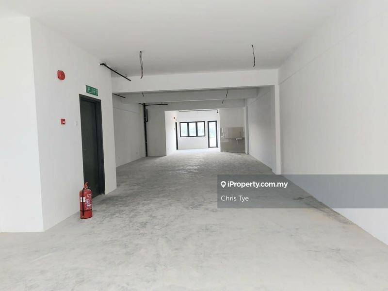 For Sale - Seksyen U13, Setia Alam, Shah Alam