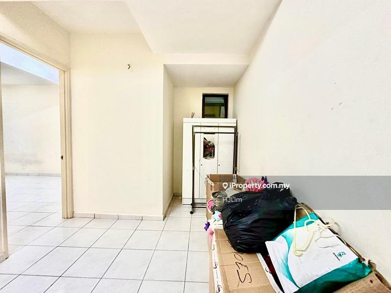 Townhouse for Sale in Bandar Tun Hussein Onn, Cheras by HJLim - iProperty.com.my