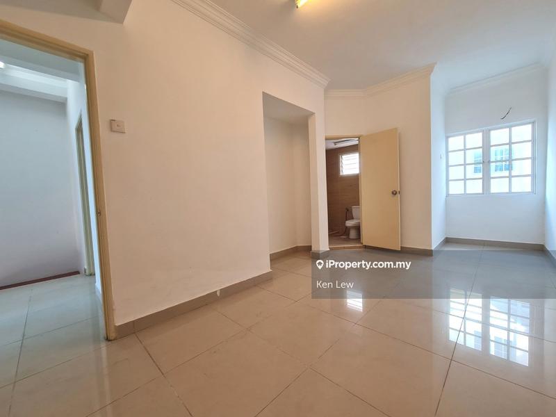 Rumah Berangkai 3 Tingkat untuk Dijual di Taman Bukit Segar Jaya 2, Cheras oleh Ken Lew - iProperty.com.my