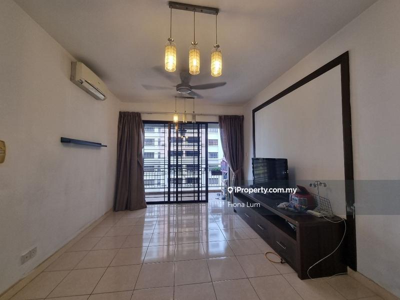 For Sale - Casa Kiara