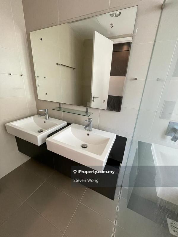 Condominium for Sale in The Park Residences 1 by Steven Wong - iProperty.com.my