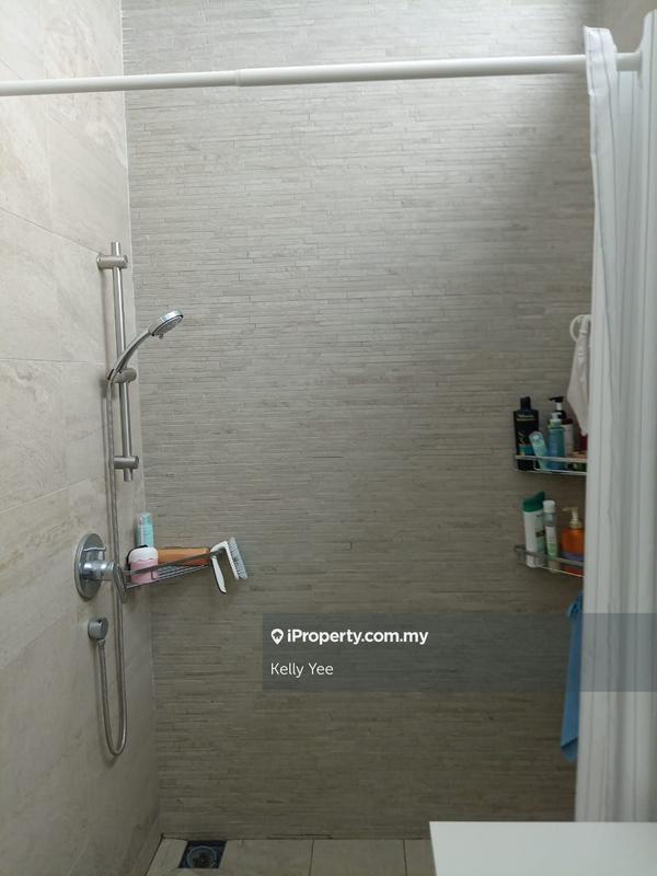 Bungalow House for Sale in Minden Heights, Gelugor by Kelly Yee - iProperty.com.my